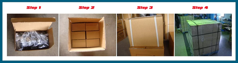 Bisagra De Armario Eléctrico De Metal Rh-156 - Buy Eléctrica De La