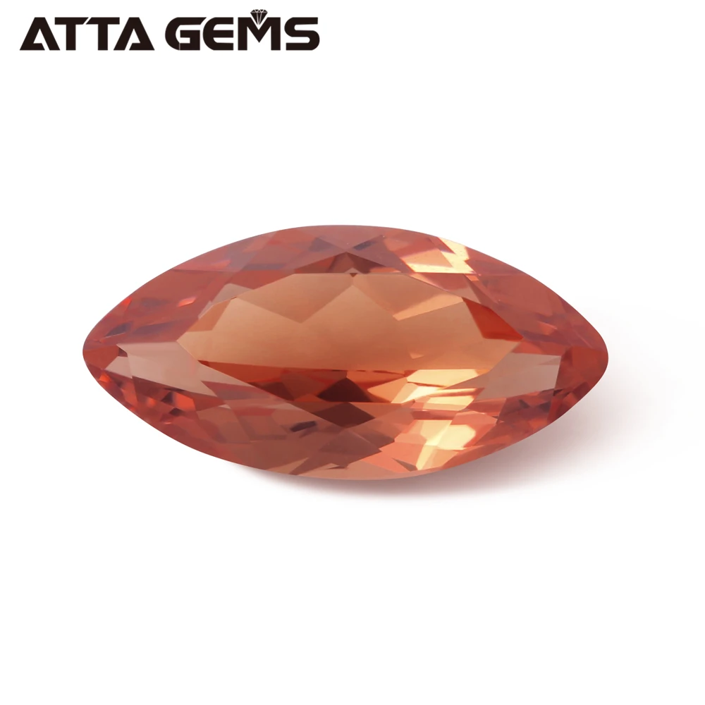 Zultanite (Diaspore) 1.13 Ct - Pierre Naturelle Qui Change De Couleur - Taille Radiant