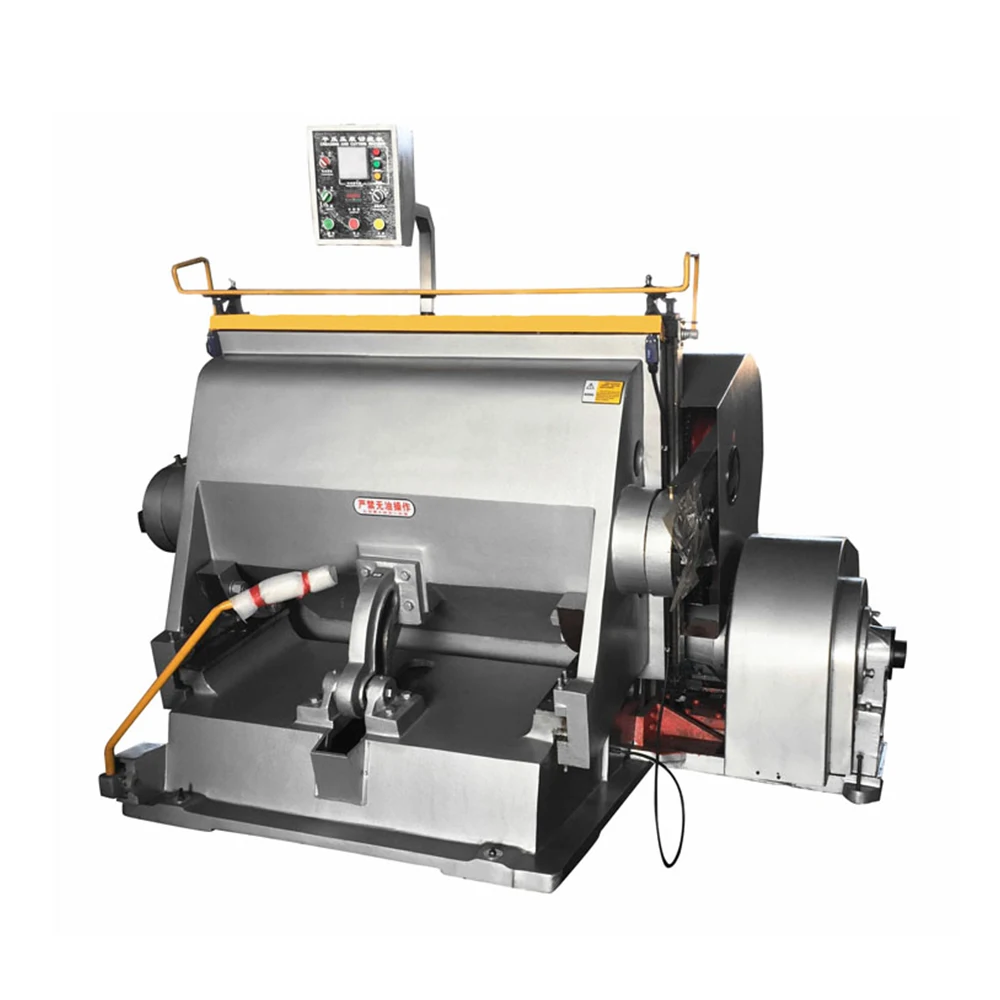 Мл 1300. Мл 1300. Тигельный пресс ml-1500 чертеж. Ml1400. Тигельный высекательный пресс.