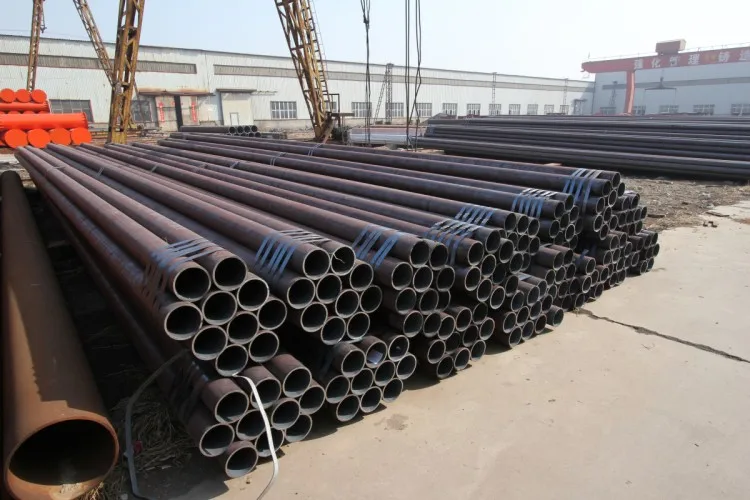 Astm A53b Api5l 5.8mts Fire Hose Cabinet Dn80 Dn100 Dn150 Black Steel ...