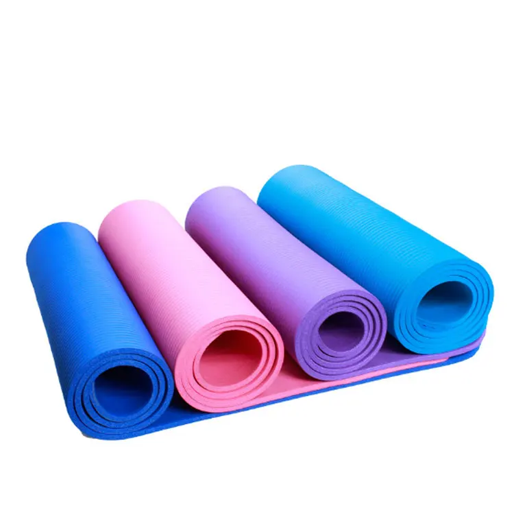 Borracha nbr tapete Clearance