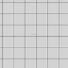 HR05C8116