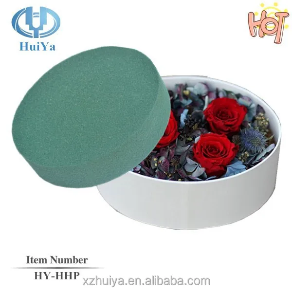 hebei huiya wedding flowers decoration with