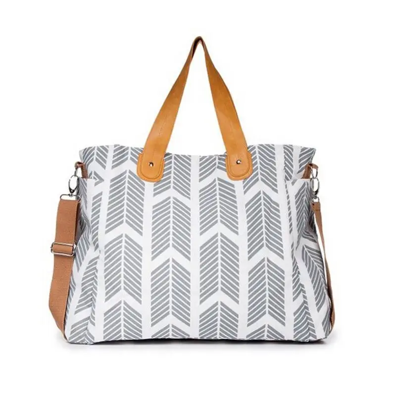 cute bolsas for work