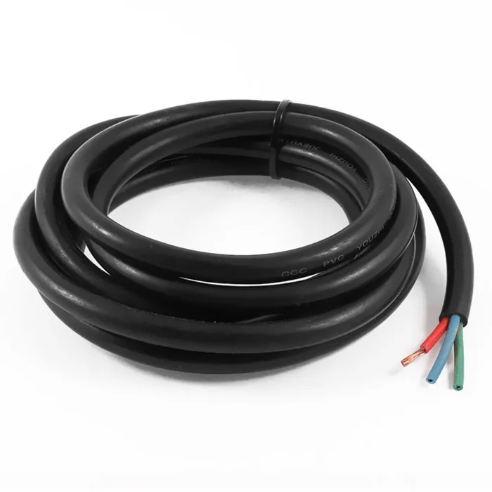 kabel listrik 1 mm
