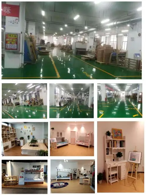 Atolite Furniture (jiangsu) Co., Ltd. 2