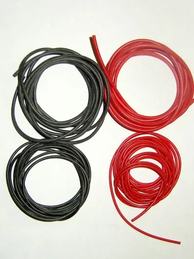 Soft PVC Vinyl Insulation Sleeve for Wiring and Cables