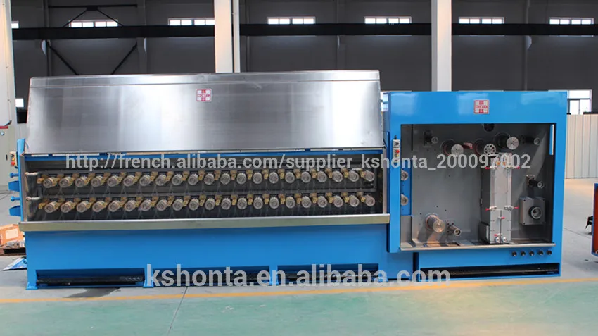 ( multi machine de tréfilage) fil machine beau dessin| Alibaba.com