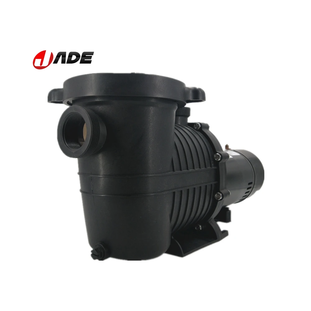 J11502 Dual Speed Pool Pump for Distributors
