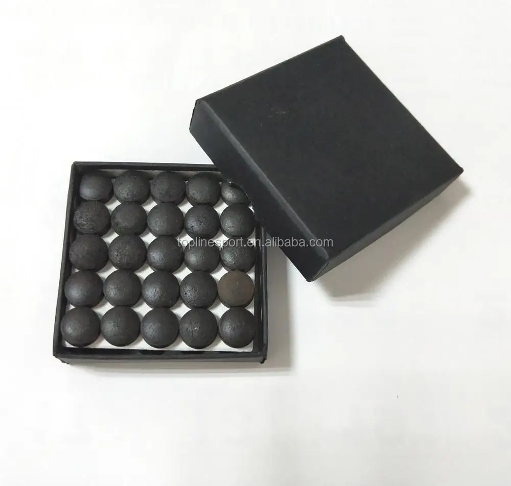 Наконечники бильярдного кия Buffalo 13-14 мм