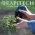RAPITECH INSTRUMENTS LTD. Logo