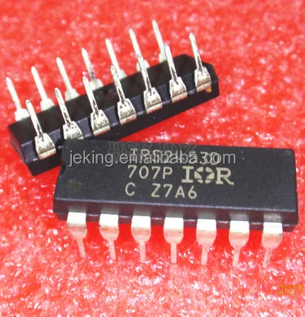 Best LM2596S LED Voltmeter DC-DC Step Down Adjustable Power Supply Module LM2596 With Digital Display