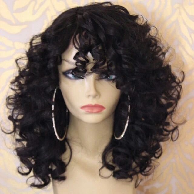 8a Grade Remy Hair Wigs Online,Human 