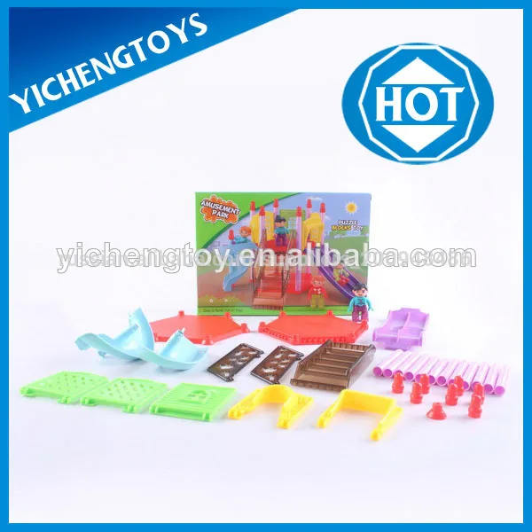 2014 сделай сам парк развлечений годоводомки бдоки