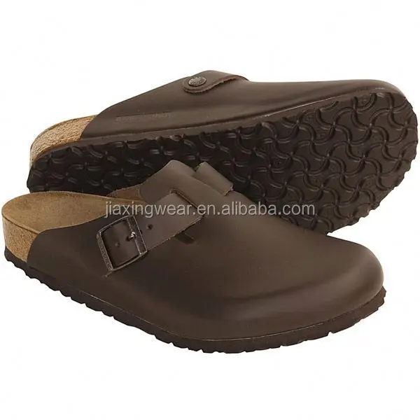 payless mens slippers