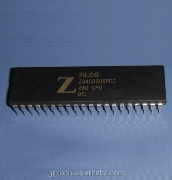 Процессор 80. Z80 процессор. Zilog z80. Z80 процессор производитель Zilog. Z80 процессор Toshiba.