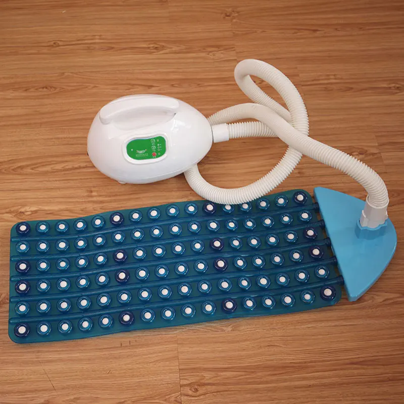 Air Massage Bubble Bath Spa Massaging Bubble For Relaxing Jacuzzi Hot Tubs Household Bathroom