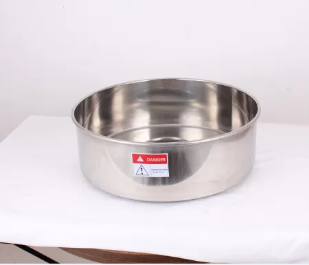 Промышленная машина для производства газовых хлопковых конфет