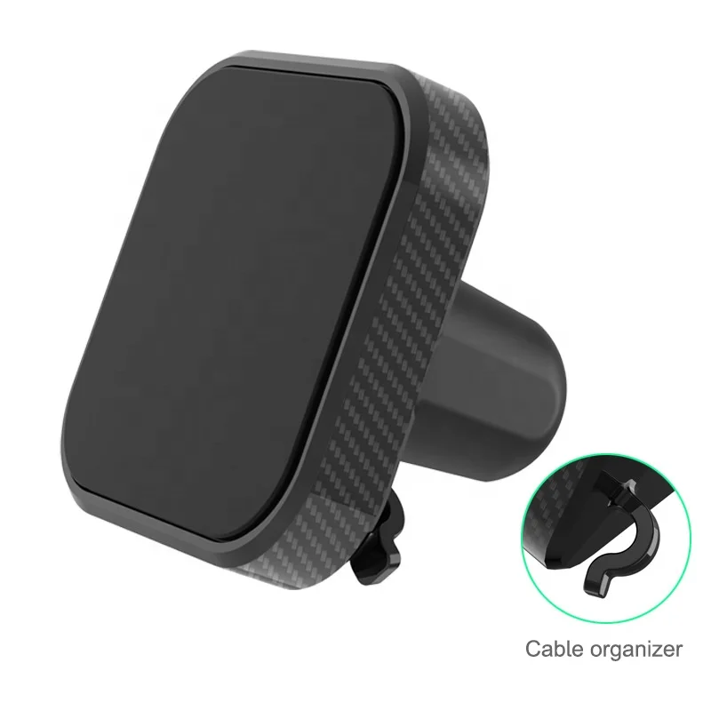 
Крепление на приборную панель 3 м клейкое гибкое основание магнитное автомобильное крепление для телефона 