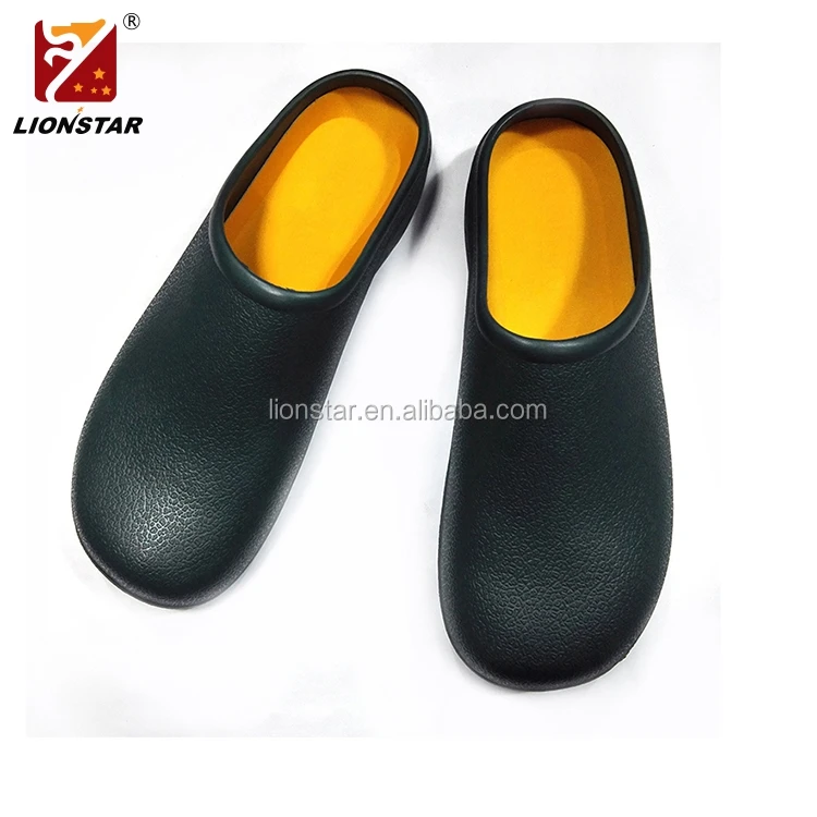 Sapato Cirúrgico De Alta Qualidade - Buy Chinelo Cirúrgico,Sapato De  Operação,Sapatos De Segurança De Alta Qualidade Product on Alibaba.com