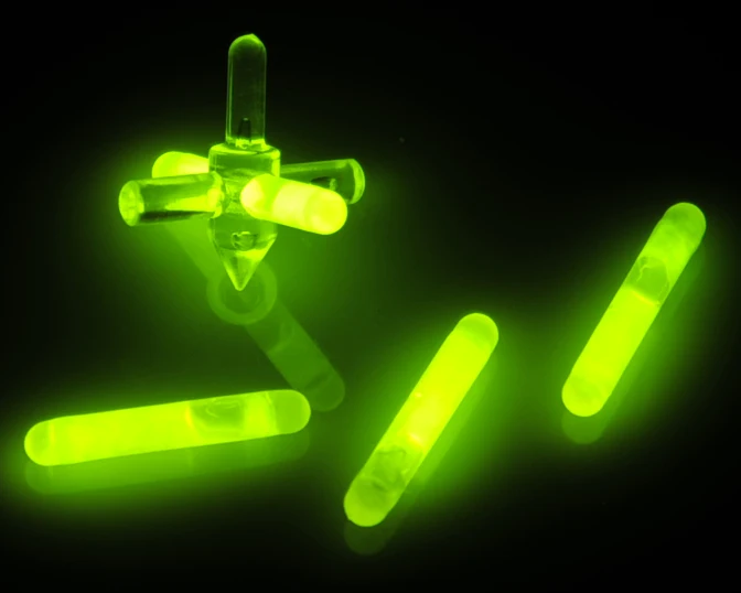 Оптовая продажа светящийся вращающийся гироскоп детские игрушки