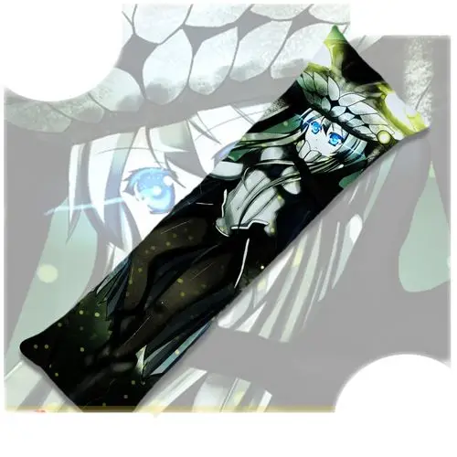 Новая горе класса - Kantai коллекция аниме Dakimakura японский обниматься тела чехол