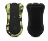 Camuflaje