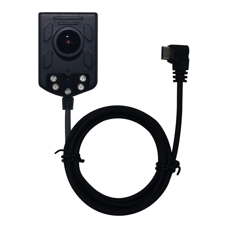 Wearable 2.0mp Cmos Usb Night Vision Camera For Android Smartphone Buy Night Vision 