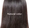 Colore naturale