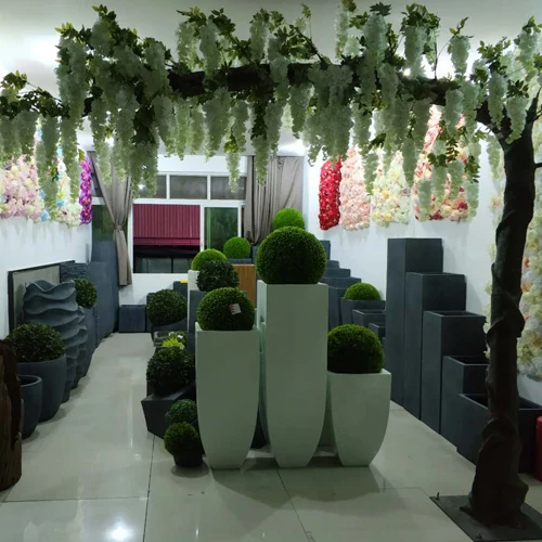 DONGGUAN JINLIN CO.,LTD