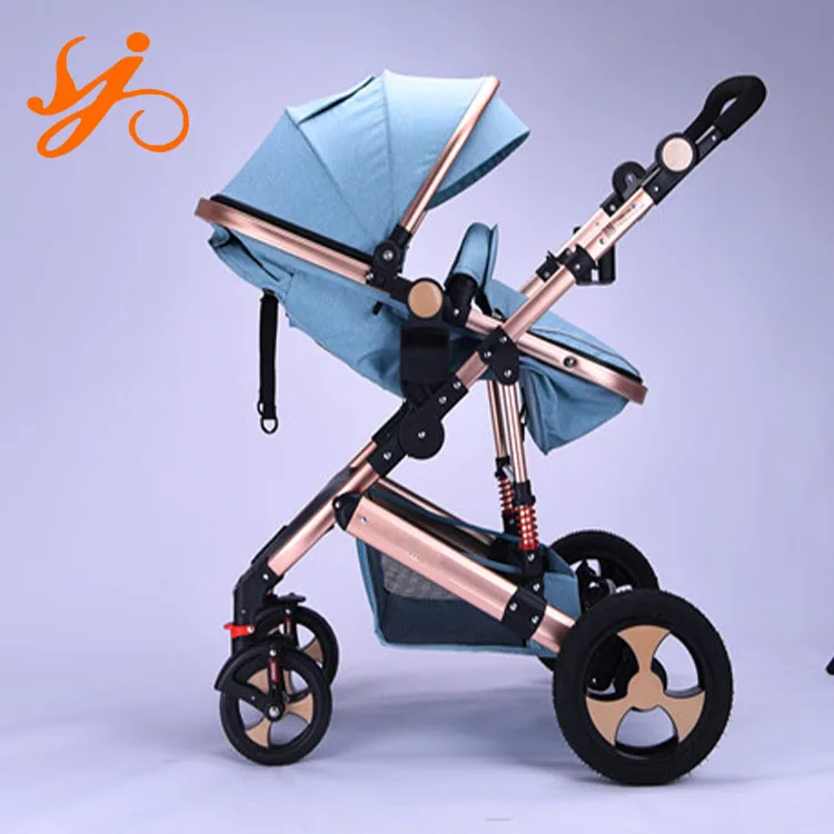 Chariot Pour Enfants Poussette De Luxe Et De Bebe Approuve 18 Buy Chariot Enfant Porte Bebe Et Poussette Poussette Bebe Enfant Product On Alibaba Com