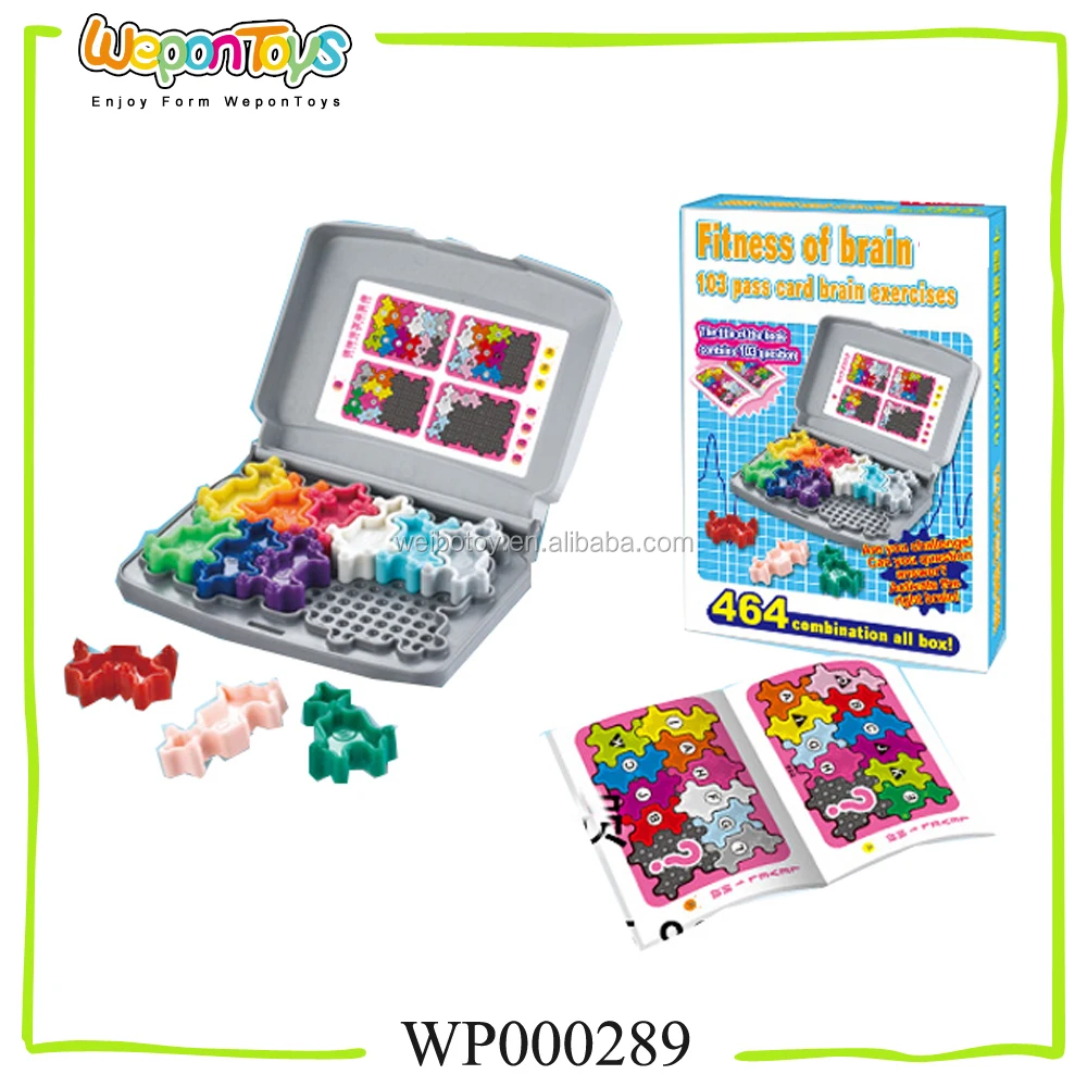 
 Развивающая книга с музыкой и звуком/Книжное производство детей книжка-раскраска  