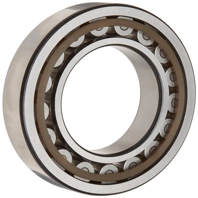 Cylindrical Roller Bearing Nj2216 E Xl Tvp2 Nj 2216 Ecp Taiho Engine Bearing Buy Taiho Engine Bearing Bearing Nj 2216 Ecp Bearing Nj2216 E Xl Tvp2 Product On Alibaba Com
