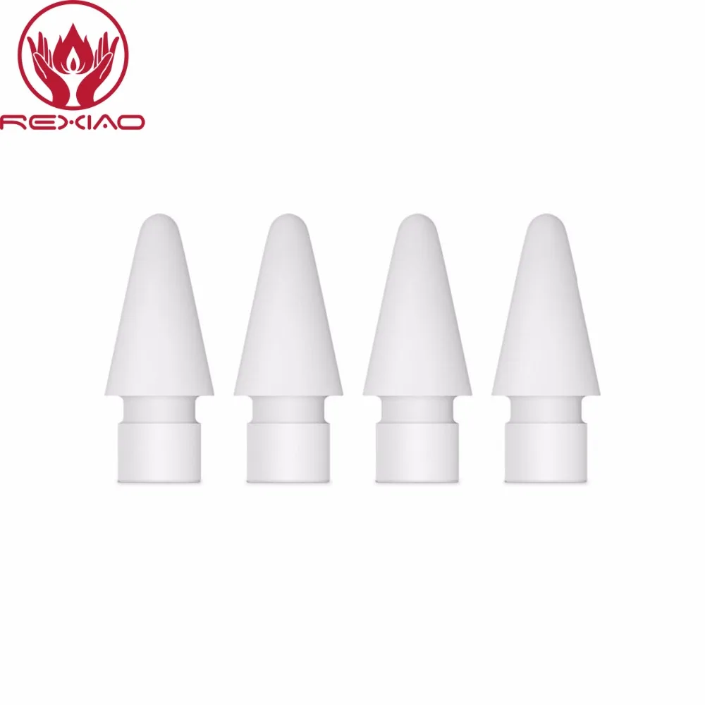 
Высокочувствительные наконечники, запасные наконечники карандаша, дополнительные наконечники 