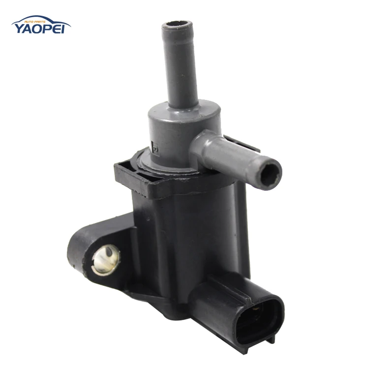 Elettrovalvola Per Vuoto Compatibile Con K5T49090, K5T49091, Mazda 626/MPV E RX-8