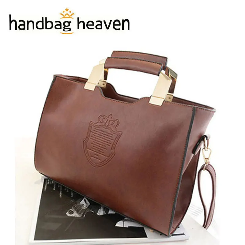 Handbag Heaven Coupon Code What Does One Per Person Discover The Best Collection Of Handbags Coupons Promotional Codes Offers And Deals At Couponsmoon To Save Money On Everything Related