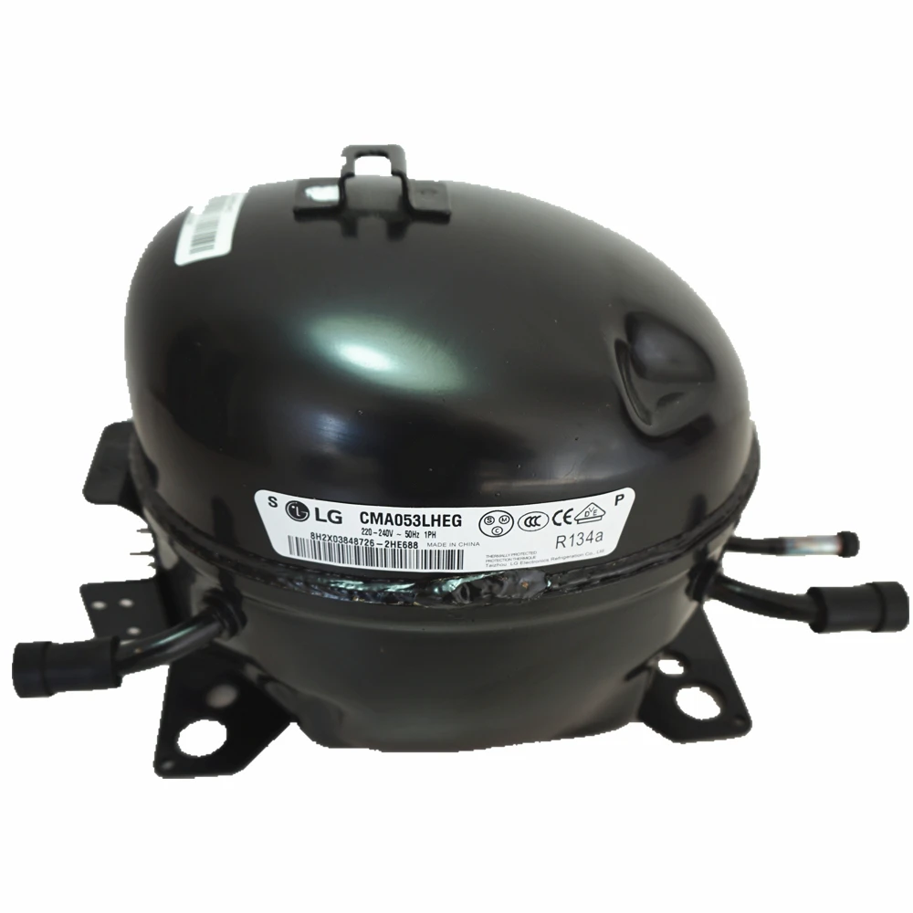 компрессор ist 4476051-04:2002. Gmcc asm125v1vdz. компрессор acc 80 134a. 5g. компрессор secop sc 12 g.