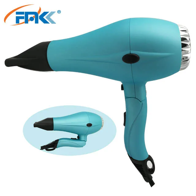Secador De Pelo Atma Usado | MercadoLibre