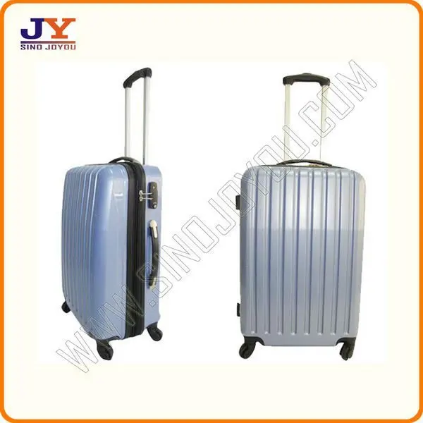 Cheap Hard Shell Suitcase Set Cheap Abs 