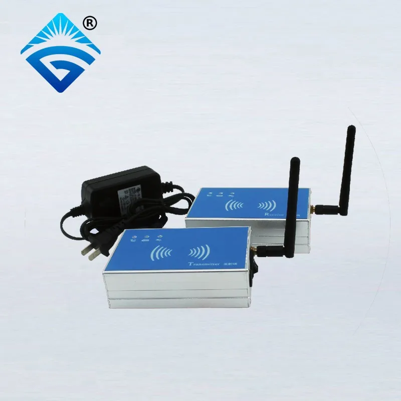 DHT22 Digital Temperature & Humidity Sensor Module Replace SHT11 SHT15 With Dupont Cables DHT22 Digital Sensor
