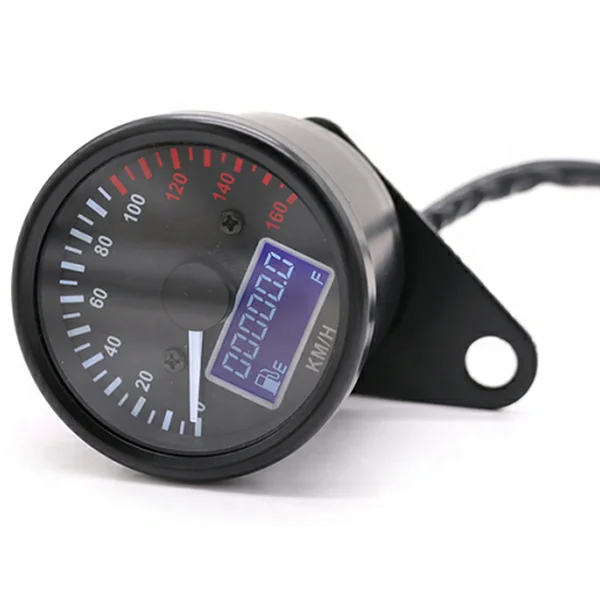 измеритель километров. измеритель километров. измеритель километров. курвиметр lx-3 1. измеритель километров.