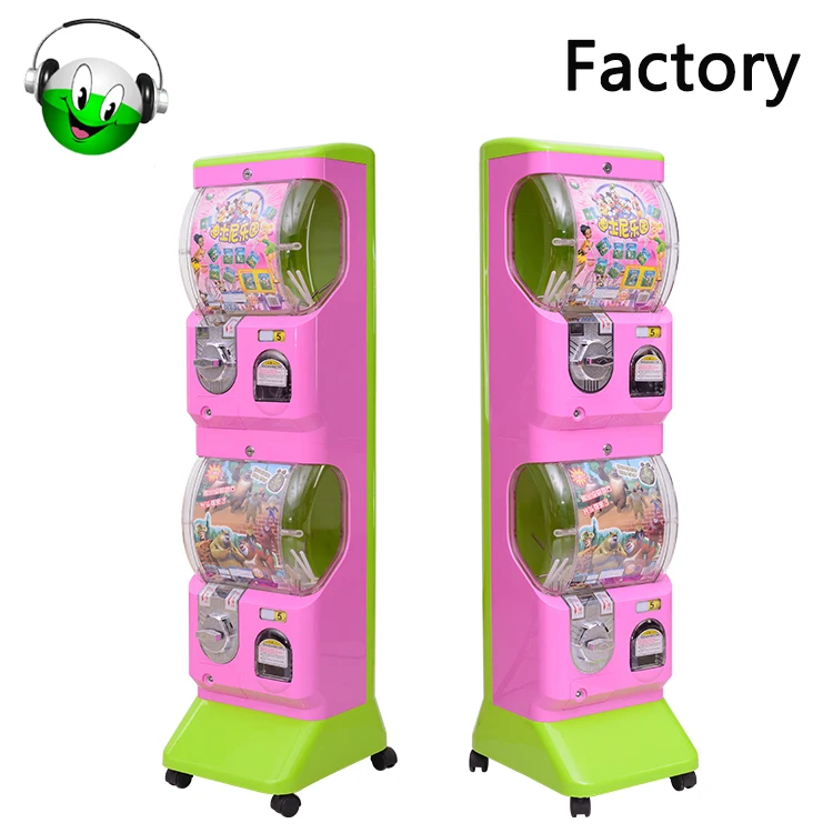 toy vending machine for kids