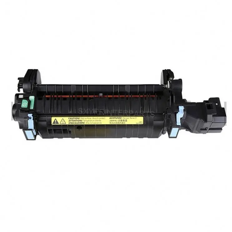 HP Color LaserJet CP3525dn - Kenmerken - Tweakers
