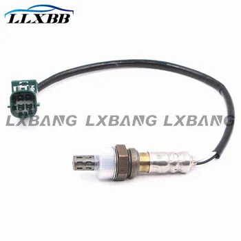 銚子0138 HTB15VeGbLWG3KVjSZFPq6xaiXXak.