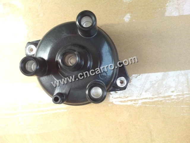 Auto Parts for Daewoo Distributor Cap 93740920
