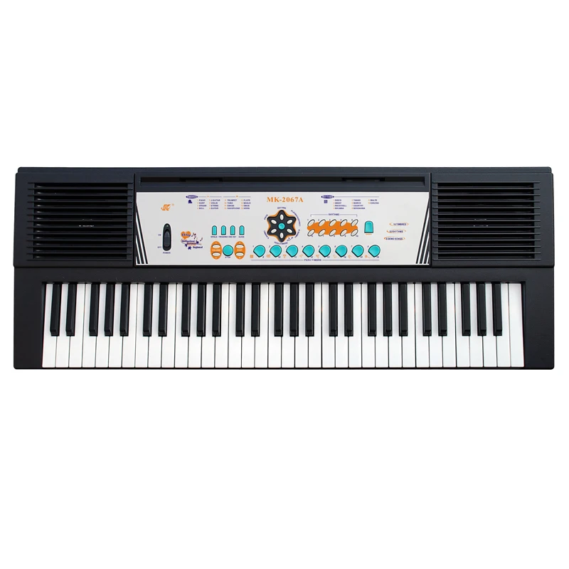 Touch notes. Синтезатор роланд в 555. Ручной синтезатор. Touch response. Синтезатор supra skb-617.