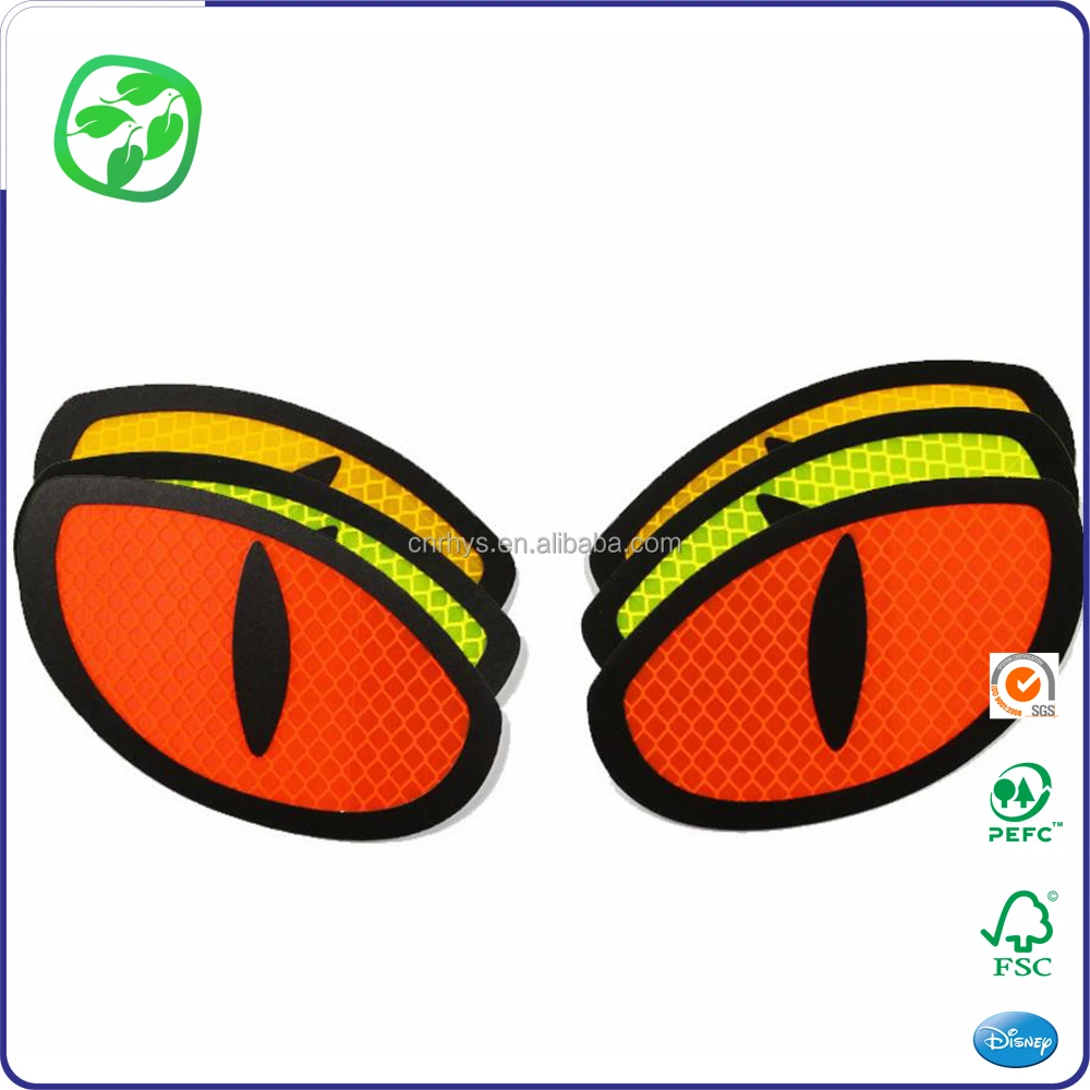 
Пользовательские напечатанные виниловые автомобильные наклейки, защита от солнца виниловые наклейки на бампер для автомобиля 