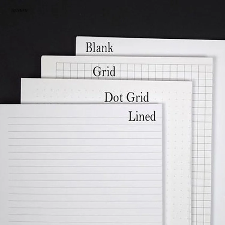 
2021, разные размеры, оптовая продажа, индивидуальный принт, блокнот, планировщик, сменный ежемесячный планировщик А5 