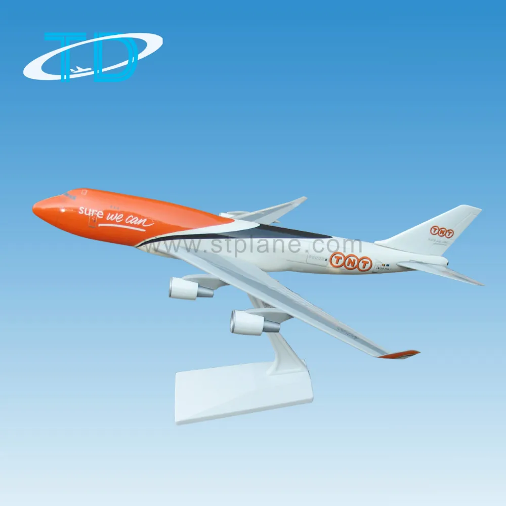 Plastic Model Schaal 1:200 Cargo Vliegtuigen Te Koop Cargo Vliegtuigen Voor Koop,Diecast-vliegtuigen Model,Vliegtuig 747 Product on Alibaba.com
