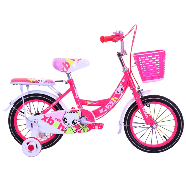 安くなりました！女児自転車　ギアチェンジ 安くなりました！女児自転車 ギアチェンジ